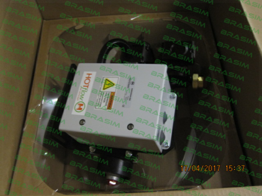 Hotstart-CSM3060A-5A0  price