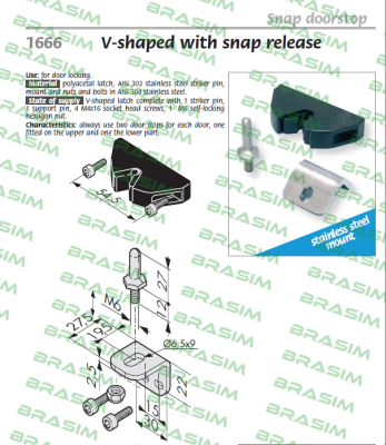 BETT SISTEMI-A1666669742  price