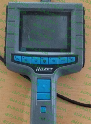 Hazet-4812N‐1F  price