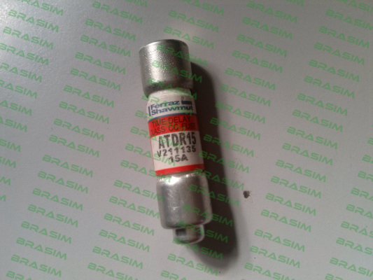 Mersen-ATDR20 (R214214)  price