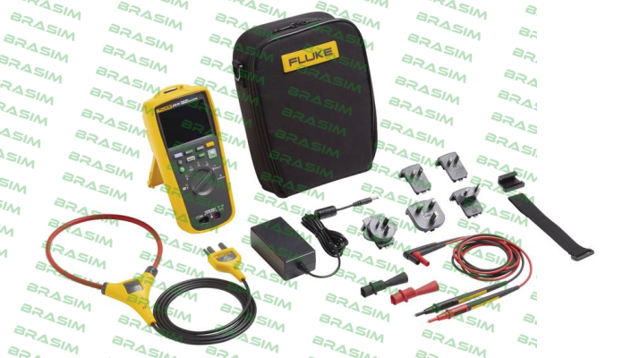 Fluke-FLUKE-279 FC/IFLEX price