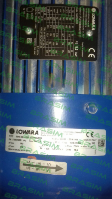 Lowara-1200/1000  price