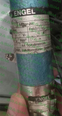 Engel Motor-2130-G5 Motor-Nr:1439526 price