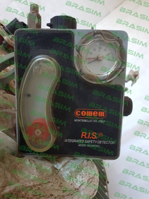 Comem (ABB)-RIS old version/ MACIRIS24N1AA1000000 new version price