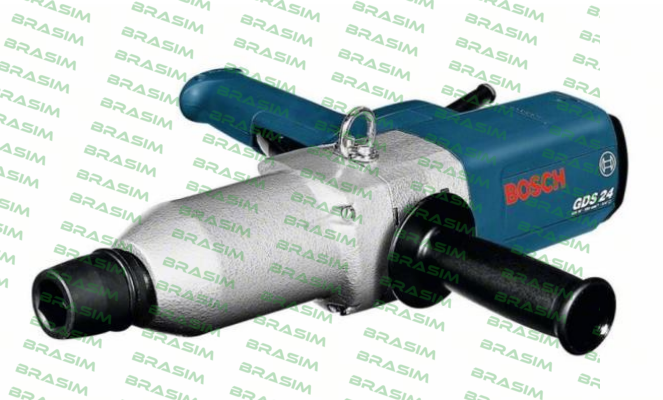 Bosch-P/N: 0601434103 Type: GDS 24 price