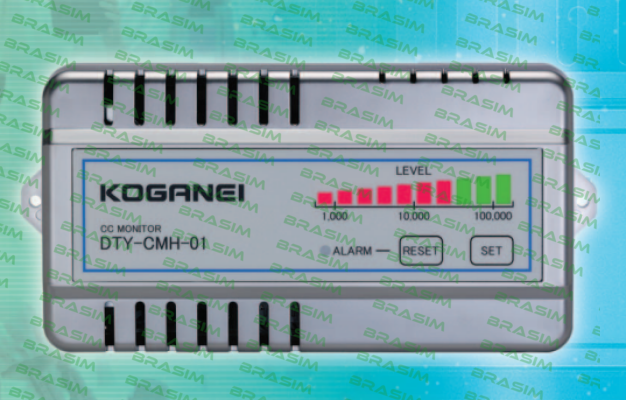 Koganei-DTY-CMH-01 price