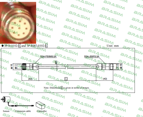 Nsd-3P-S-0102-30 price