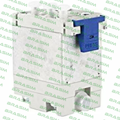 Beko-4023607-XEKA31101 price