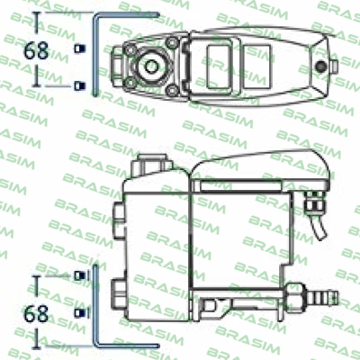 Beko-4012883  price