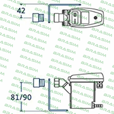 Beko-4010105  price