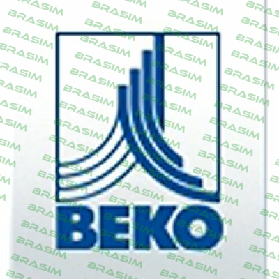 Beko-2000052  price