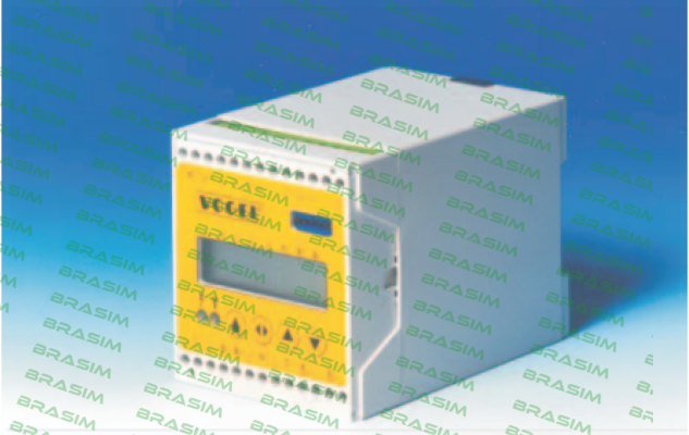 Vogel-EXZT2A03-E+471  price