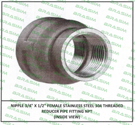 Oil-Rite-B4466-016AB4W  price