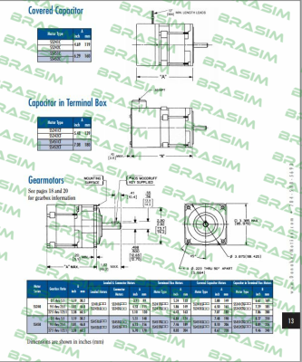 Superior Electric-SS452GL9   price