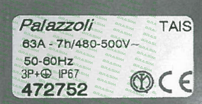 Palazzoli-472752 price