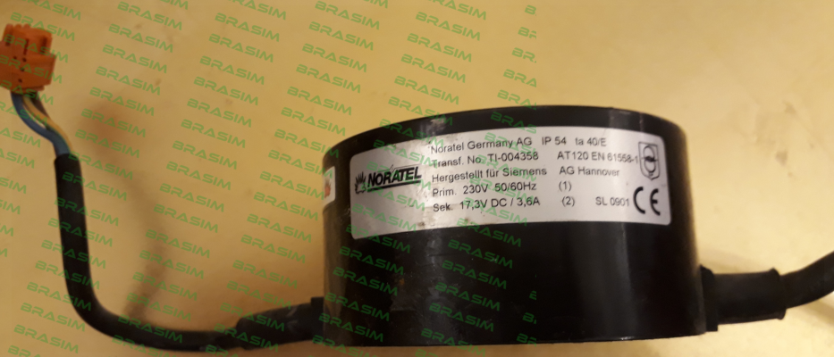 Noratel-TI-004358 OEM  price