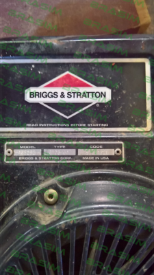 Briggs-Stratton-690508  price