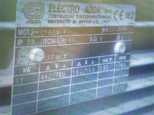 Electro Adda-B3213649 price