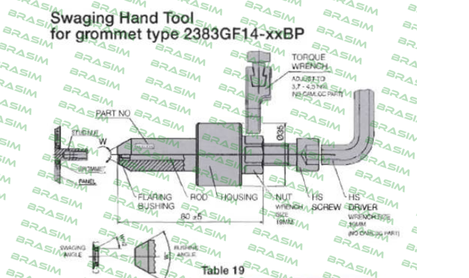 Camloc-2383HT01-1AY price