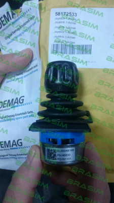 Demag-58172533  price