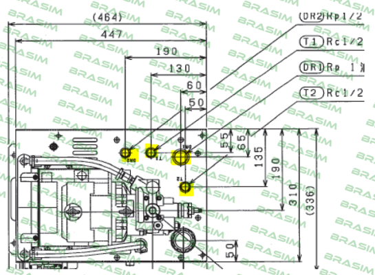 Daikin-EHU25-L04-A-30-V price