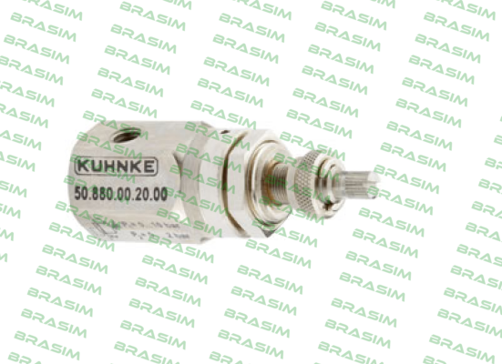 Kuhnke-50.880.00.20.00 price