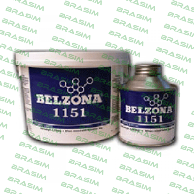 Belzona-Belzona 1151 price