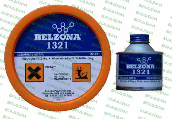 Belzona-Belzona ® 1321 price