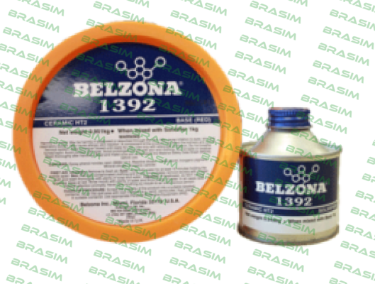 Belzona-1392 Ceramic HT2  ( Pack 1 kg) price