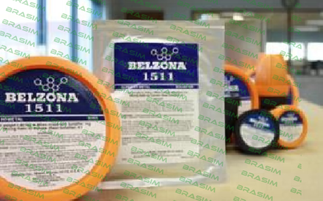 Belzona-Belzona 1511  price