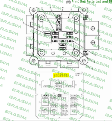 BUSSMANN / EATON-BAT- , BAT+  price