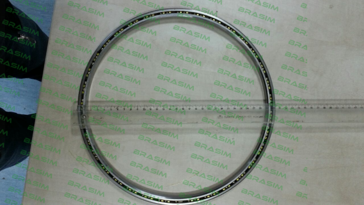 Kaydon-50533001 9L5 S/N 63   OEM  price