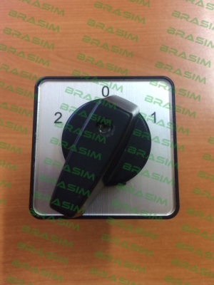 Salzer-M225-SE0736 price