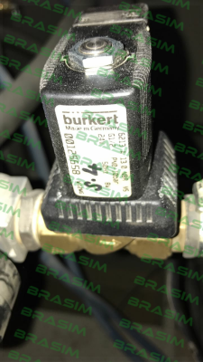 Burkert-00125658 price