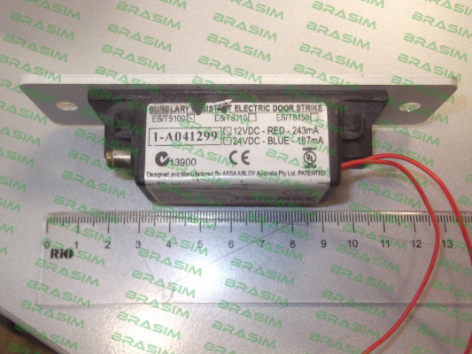 Trimec-1-A041299 price