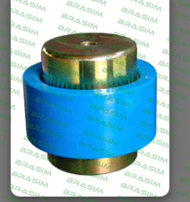 Hassel-DC 55 COUPLING KIT price