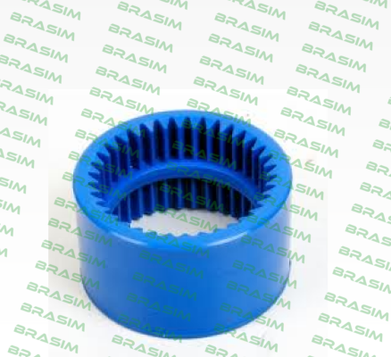 Hassel-Plastic bushing HASSEL DC 55 price