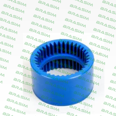 Hassel-Plastic bushing HASSEL DC 32 price