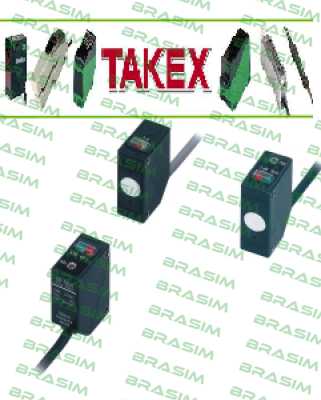 Takex-US-T50PN  price