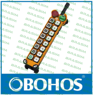 Obohos-HS- 16D price