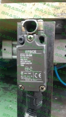 Ersce-E10000GM price