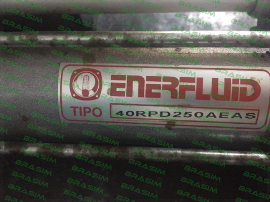 Enerfluid-EN40RPD250AEAS price