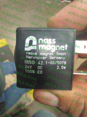 Nass Magnet-0550 42.1-00/5078 price