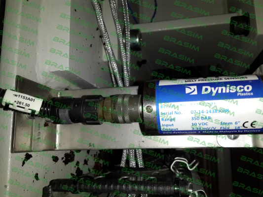 Dynisco-ECHO-MV3-BAR-R21-UNF-6PN-S06-F18-NTR price