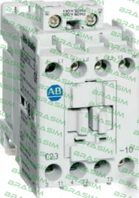 Allen Bradley (Rockwell)-100S-C09KF32C  price