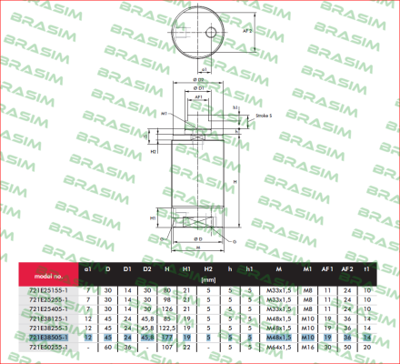 Destaco-721E38505-1  price