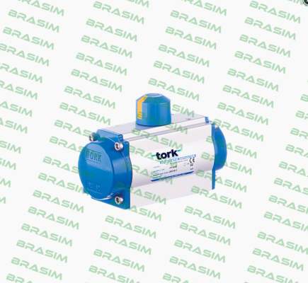 Tork-RA040SR  price