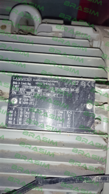 Lammers-1TZ9003-1DB43-4FB4-Z   price