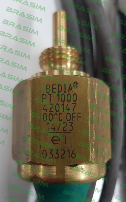 Bedia-420147  price