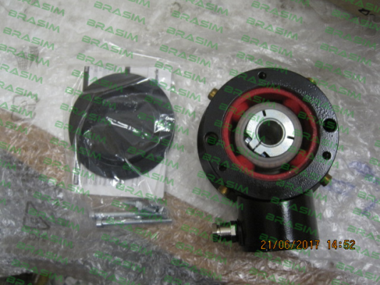 Magnetic-50489029 - BRB11/6CB price